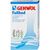 Gehwol FUSSBAD, 400 g Gehwol FUSSBAD, 400 g