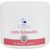 Leyh-Pharma Leyhs Babysalbe 500 ml Leyh-Pharma Leyhs Babysalbe 500 ml