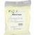 Resana MOLKE BAD RESANA PULVER, 500 g Resana MOLKE BAD RESANA PULVER, 500 g