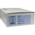 Coloplast DRAINAGEBTL. 2240, 10 St. Coloplast DRAINAGEBTL. 2240, 10 St.