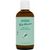 TEEBAUM OEL BERGLAND 100 ML OEL TEEBAUM OEL BERGLAND 100 ML OEL