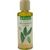 JOJOBA OEL, 125 ml JOJOBA OEL, 125 ml