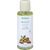 Bergland MANDELOEL 125 ML OEL Bergland MANDELOEL 125 ML OEL