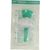 B.Braun MINI SPIKE PLUS, 1 St. B.Braun MINI SPIKE PLUS, 1 St.