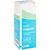 Abanta Pharma INSPIROL ORIGINAL LOESUNG, 50 ml Abanta Pharma INSPIROL ORIGINAL LOESUNG, 50 ml