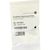 Pari FILTEREINSATZ NEU TYP 38 + 85, 5 St. Pari FILTEREINSATZ NEU TYP 38 + 85, 5 St.