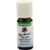 TEEBAUM OEL KBA BERGLAND, 10 ml TEEBAUM OEL KBA BERGLAND, 10 ml