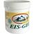 Weko-Pharma EIS GEL WEKO PHARMA Weko-Pharma EIS GEL WEKO PHARMA