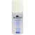 BIOMARIS ROLL ON DEO, 50 ml BIOMARIS ROLL ON DEO, 50 ml