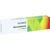 Ferdinand Eimermacher ROEWO WAERMEBALSAM 50 ML BALSAM Ferdinand Eimermacher ROEWO WAERMEBALSAM 50 ML BALSAM