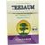 Taoasis TEEBAUM PASTILLEN, 30 g Taoasis TEEBAUM PASTILLEN, 30 g