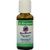 TEEBAUM OEL KBA BERGLAND, 30 ml TEEBAUM OEL KBA BERGLAND, 30 ml