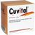 Köhler Pharma CUVITAL KAPSELN, 90 St. Köhler Pharma CUVITAL KAPSELN, 90 St.