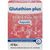 Pharma Peter GLUTATHION PLUS KAPSELN, 60 St. Pharma Peter GLUTATHION PLUS KAPSELN, 60 St.