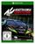 505 Games Assetto Corsa Competizione Xbox One 505 Games Assetto Corsa Competizione Xbox One