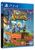 505 Games Portal Knights PS4 505 Games Portal Knights PS4