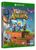 505 Games Portal Knights Xbox One 505 Games Portal Knights Xbox One