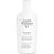 Louis Widmer Remederm Creme Fluide Körpercreme 200 ml Louis Widmer Remederm Creme Fluide Körpercreme 200 ml