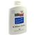 Sebapharma Sebamed Frische Dusche 400 ml Sebapharma Sebamed Frische Dusche 400 ml