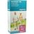 Suprima INKONTINENZHOSE 205 GR.46 WEISS Suprima INKONTINENZHOSE 205 GR.46 WEISS