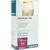 SUPRIMA INKO HOSE205 WEI48 HERZ, 1 St. SUPRIMA INKO HOSE205 WEI48 HERZ, 1 St.