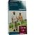 Suprima INKONTINENZHOSE 245 GR.42, 1 St. Suprima INKONTINENZHOSE 245 GR.42, 1 St.