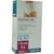 Suprima INKONTINENZHOSE 245 GR.48, 1 St. Suprima INKONTINENZHOSE 245 GR.48, 1 St.