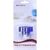 TABLETTEN MOERSER, 1 St. TABLETTEN MOERSER, 1 St.