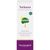Taoasis Teebaumöl 5 ml Taoasis Teebaumöl 5 ml