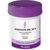 Bombastus-Werke ZINKPASTE BW, 100 g Bombastus-Werke ZINKPASTE BW, 100 g