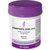 Bombastus-Werke ZINKPASTE DAB, 100 g Bombastus-Werke ZINKPASTE DAB, 100 g