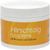 HIRSCHTALGCREME, 100 ml Creme HIRSCHTALGCREME, 100 ml Creme