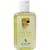 Schupp SAUNA ESSENZ CITRONE ORANGE 200 ML ESSENZ Schupp SAUNA ESSENZ CITRONE ORANGE 200 ML ESSENZ