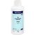 BAKTOLAN VITAL GEL 350 ML GEL BAKTOLAN VITAL GEL 350 ML GEL