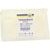 Erena Verbandstoffe SENADA VERBANDTUCH 80X120, 1 St. Erena Verbandstoffe SENADA VERBANDTUCH 80X120, 1 St.