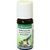 PFEFFERMINZOEL ETHERISCH, 10 ml PFEFFERMINZOEL ETHERISCH, 10 ml