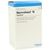 Biologische Heilmittel Heel NERVOHEEL N TABLETTEN, 250 St. Biologische Heilmittel Heel NERVOHEEL N TABLETTEN, 250 St.
