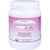 Berco MALTODEXTRIN 12 LAMPERTS, 500 g Berco MALTODEXTRIN 12 LAMPERTS, 500 g
