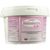 Berco MALTODEXTRIN 12 LAMPERTS, 1200 g Berco MALTODEXTRIN 12 LAMPERTS, 1200 g