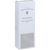 RETTERSPITZ MASSAGEMILCH, 125 ml RETTERSPITZ MASSAGEMILCH, 125 ml