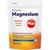 Pharma Peter PLURAMIN MAGNESIUM PLUS PULVER NACHFUELL Pharma Peter PLURAMIN MAGNESIUM PLUS PULVER NACHFUELL