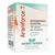 Weber & Weber ARANIFORCE T TABLETTEN, 100 St. Weber & Weber ARANIFORCE T TABLETTEN, 100 St.