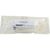 Dr. Junghans WUND- UND BLASENSPRITZE STERIL, 100 ml Dr. Junghans WUND- UND BLASENSPRITZE STERIL, 100 ml