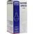 Dr. Junghans KLISTIERSPRITZE 90 G GR.3 BIRNF.WEICH PV Dr. Junghans KLISTIERSPRITZE 90 G GR.3 BIRNF.WEICH PV