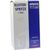 Dr. Junghans KLISTIERSPRITZE 225 G GR.7 BIRNF.WEICH P Dr. Junghans KLISTIERSPRITZE 225 G GR.7 BIRNF.WEICH P