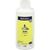 Paul Hartmann BAKTOLAN BALM 350 ML BALSAM Paul Hartmann BAKTOLAN BALM 350 ML BALSAM