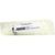 Dr. Junghans WUND UND BLASENSPRITZE 50 ML, 1 St. Dr. Junghans WUND UND BLASENSPRITZE 50 ML, 1 St.