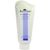 Biomaris DUSCHPEELING, 200 ml Biomaris DUSCHPEELING, 200 ml