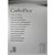 ConvaTec CARBOFLEX 15X20CM, 5 St. ConvaTec CARBOFLEX 15X20CM, 5 St.