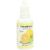 Sanitas CITROBIOTIC LOESUNG 20 ML LOESUNG Sanitas CITROBIOTIC LOESUNG 20 ML LOESUNG